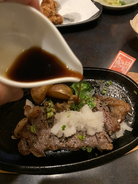 養老乃瀧 矢巾町店 - 矢幅（居酒屋）の写真