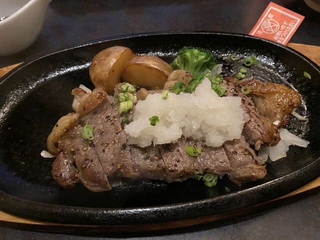 養老乃瀧 矢巾町店 - 矢幅（居酒屋）の写真