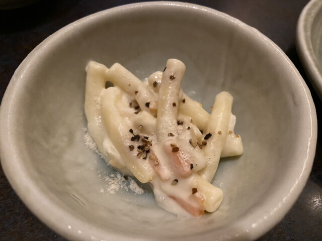 養老乃瀧 矢巾町店 - 矢幅（居酒屋）の写真