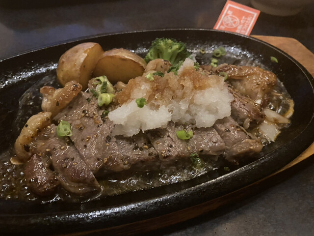 養老乃瀧 矢巾町店 - 矢幅（居酒屋）の写真