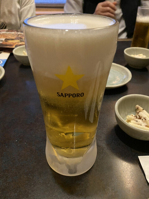 養老乃瀧 矢巾町店 - 矢幅（居酒屋）の写真