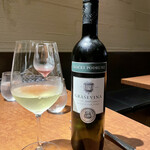 ワインキッチン コメット - 