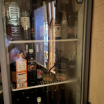 ワインキッチン コメット - 