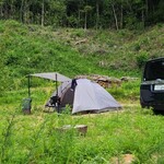 カレー専門店 横浜 - 