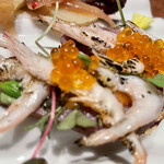 ワインキッチン コメット - 