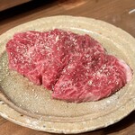京洛焼肉 ぽめ - 