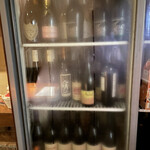 ワインキッチン コメット - 