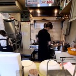カレー専門店 横浜 - 