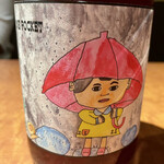 ワインキッチン コメット - 