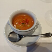 スコルピオーネ 祇園 - 