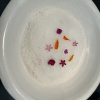 ラ・ボンヌターブル - 