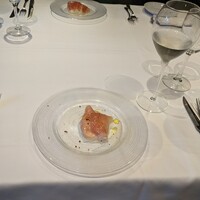 スコルピオーネ 祇園 - 