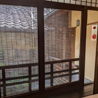 スコルピオーネ 祇園 - 