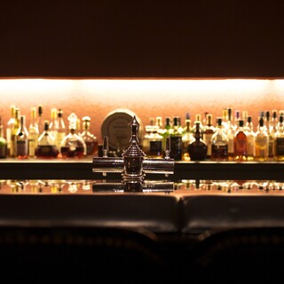 オードヴィー_1