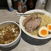 らーめん つけ麺 NOFUJI