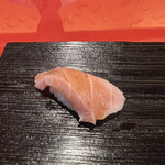 Washoku To Sushi Takumino Doujou - 