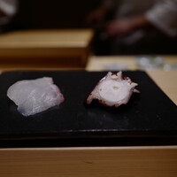 鮨処 やまと - 