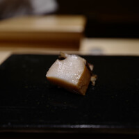 鮨処 やまと - 