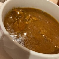 ブッフェダイニング プリンスマルシェ - 