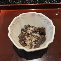 和食と寿司 匠の道場 - 