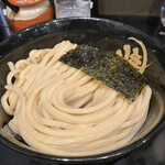 tsukememmushin - 麺400g