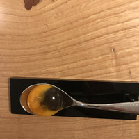 ENEKO Tokyo - 