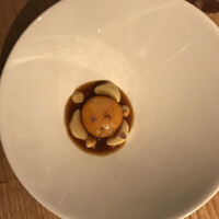 ENEKO Tokyo - 
