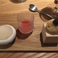 ENEKO Tokyo - 