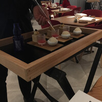 ENEKO Tokyo - 