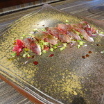 Maison4125 - 生サバ