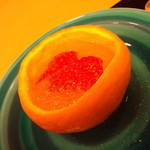 山玄茶 - 2013/3　水物