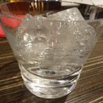 Maison4125 - バカラで伊佐美（汗）