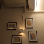 TRATTORIA AL SODO  - 