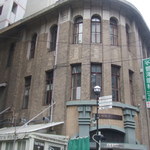 TRATTORIA AL SODO  - 