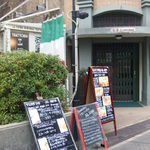 TRATTORIA AL SODO  - 