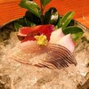 魚料理 ろっこん