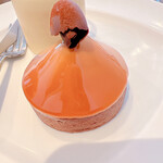 Patisserie Paris S'eveille - 