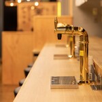 大衆食堂あまつ - 