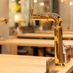 大衆食堂あまつ - 