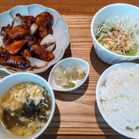 珞珈壹号 銀座店 - 