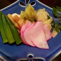 かに道楽 銀座八丁目店 - 