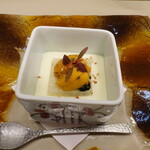 トゥ・ラ・ジョア イズム - 