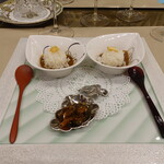 トゥ・ラ・ジョア イズム - 