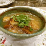 トゥ・ラ・ジョア イズム - 