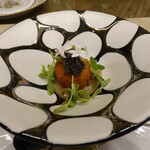 トゥ・ラ・ジョア イズム - 