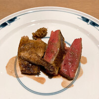 両忘 - このレア感♡