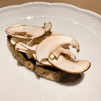 両忘 - マッシュルームのなんちゃら