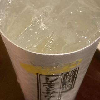 もつ焼き一代元_2