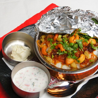 スパイスボックス_1