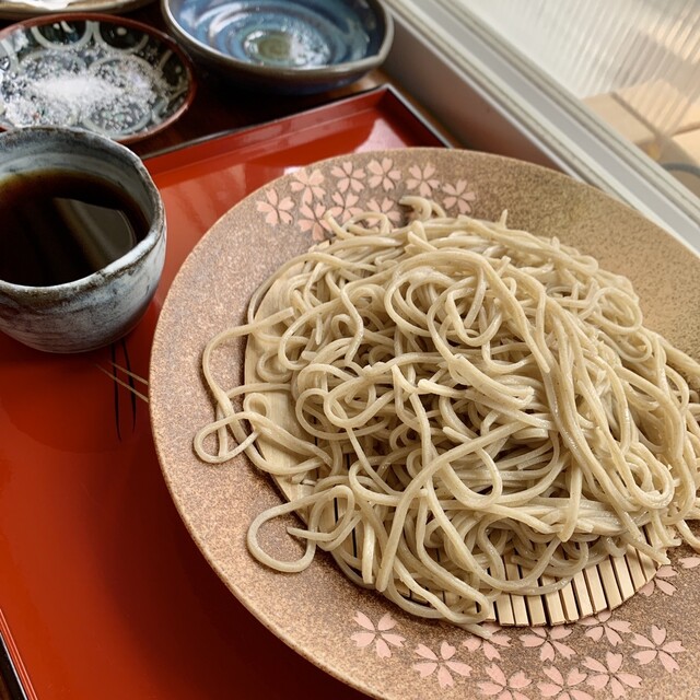 なすがまま（Nasu ga mama）- 船岡のカフェ｜宮城県柴田町